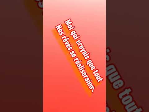 Partitions noam feat shirel