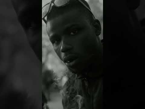 3.8 special feat goulag X C.O.R dispo le 27/10