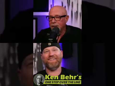 Prison Cellmate's Delusion: Stabbing Wife & Push-Up Card Game!