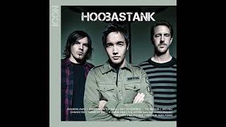 Hoobastank - Running Away HQ (Audio)