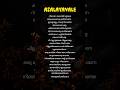 Asalayavale song lyrics Malayalam|Khalifa| Prithviraj| MalvikaSharma|jakesBejoy| SidSriram