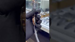 youtube Casio MTP Nam MTP-1384L-1AVDF