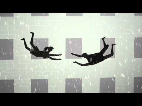 Opera Short #4: Inspired by Rodolfo and Mimì's romance in La bohème