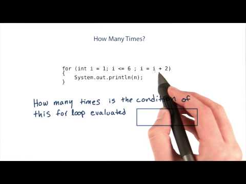 Introduction Intro to Java Programming