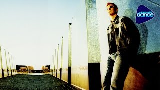 Darude - Feel The Beat (2000) [Single]