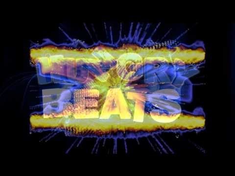 HungryBeats - Push the Beat [HD] [IM ALBUM THE BEGINNING ENTHALTEN]