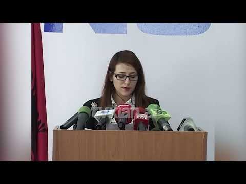 INUK: Abuzim me shfrytëzimin e inerteve në shtratet e lumenjve-(1 Shkurt 2012)