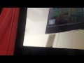 Peixonauta 17 De Julho De 2014
