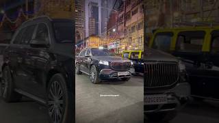 Download lagu Mercedes Maybach GLS 600 | Supercars in Mumbai | Ultimate Luxury #supercars #mumbai #car #maybach mp3 Download lagu Mercedes Maybach GLS 600 | Supercars in Mumbai | Ultimate Luxury #supercars #mumbai #car #maybach mp3