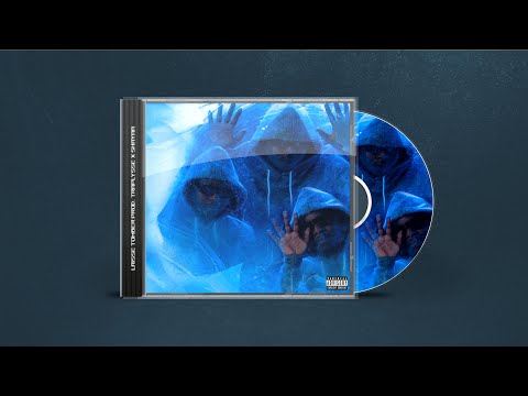 [FREE] Leto x Ninho Type Beat - "Laisse tomber" (Prod. Traplysse x Shayaa)