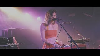 Riot Child (live) &quot;Lithium&quot; @Berlin May 06, 2018