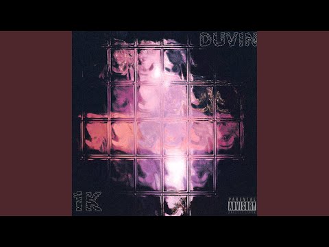 Step on the Scene (feat. Mateo Sun & Dev Almxghty)