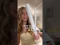 How To Curl Your Hair 🫶 Tutorial Curl Curler Clampcurler Viralvideo Grwm Howto