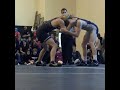 2019-2020 folkstyle highlights 