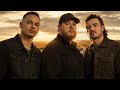 Kane Brown Ft Luke Combs Morgan Wallen I Still Choose You Official Music Video OUT NOW
