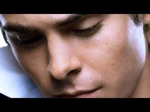 Zapomnieć - Tomek Zabiegałowski - Robert Chojnacki