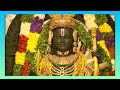Ram Mandir Ayodhya Shree Ram Lalla Pran Pratishtha Jai Shree Ram