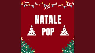 Rockin' Around the Christmas Tree (Re-Recorded Version)