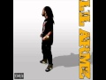 Lil Armz Damn She Bad Fast Mix FIYA