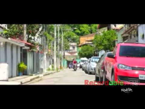 Clipe oficial  MC maneirinho