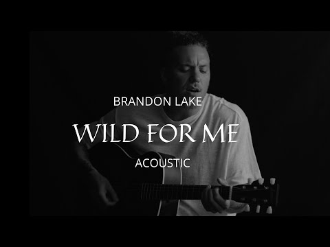 Praise brandon lake. Брендон лейк. Brandon lake album help. Brandon lake album help. Brandon lake elevation.