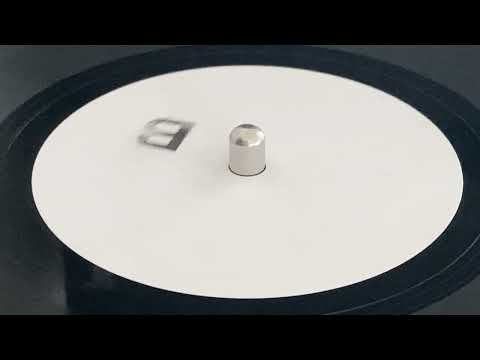 Dub (SYLFORD WALKER & RACHAAD AMARJII ~ Jah Golden Pen, Dubplate, B Side)