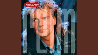 Zusammen Sein Lyrics English Translation
