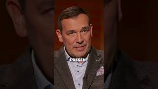 Is This Remote Viewer a Hybrid-Human?