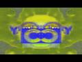 Klasky Csupo In G Major 48 Instructions In Description