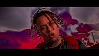 Brillo - Young Eiby | Video Oficial