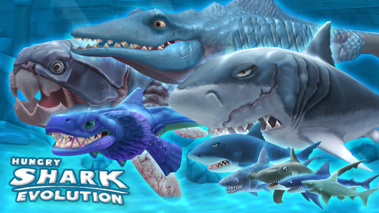 Gameplay video