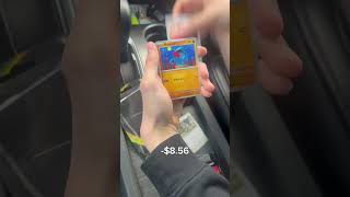 Perfect Order opening #pokemon #pokemoncards #packbattle #cards