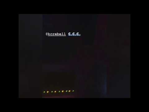 Ufo361 feat. KC Rebell - Swiss Made [Hörprobe] 🌊🌊