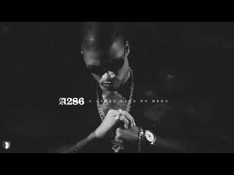 A286 Part. Mano Ti - Progresso Pros Meus Iguais