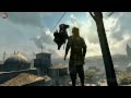 Assassin's Creed Revelations - Объяснение родословной ...