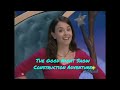 Michele Lepe In The Good Night Show Construction Adventure Nina And Star On PBS Kids Sprout