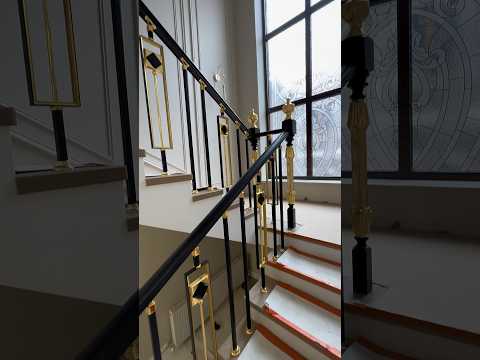 Портфолио 3