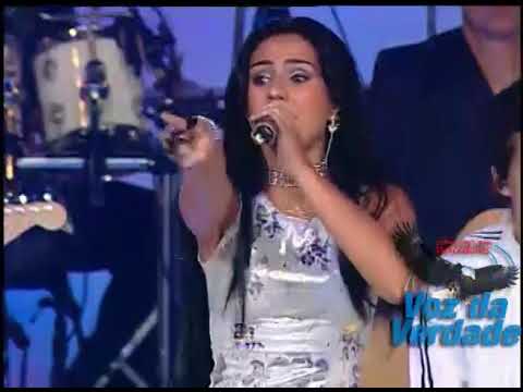 Voz da Verdade - "Creia"