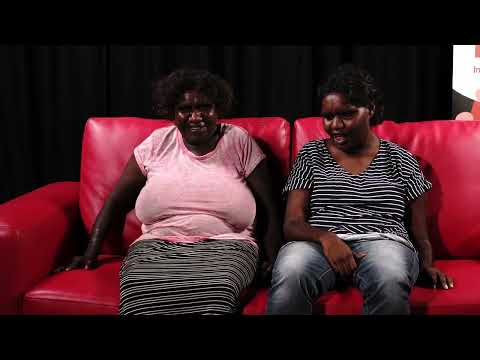 Ictv Play