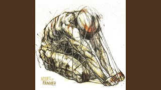 Oh Yeah, Well My Daddy Died W/ A Needle in His Arm