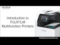 Product Video