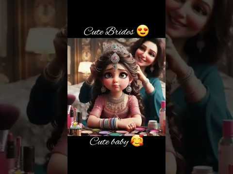 aap to anpadh nhi ho to comment kro 🤗🤗#cute #cutebaby #monk #2024shorts #funnymoments