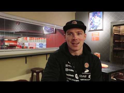 BioRex otteluennakko HPK-Sport 18.12.2019 - Kunyk