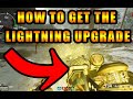 How to Get the Lightning Upgrade (D.I.E. Electrobolt) on Die Maschine (Cold War Zombies)