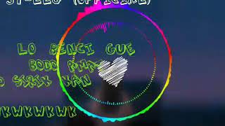 Download lagu Story wa bagaikan langit di sore hari mp3 Download lagu Story wa bagaikan langit di sore hari mp3