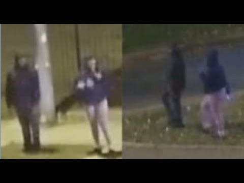 DoorDash driver's car with her child inside stolen in Midtown, MPD says