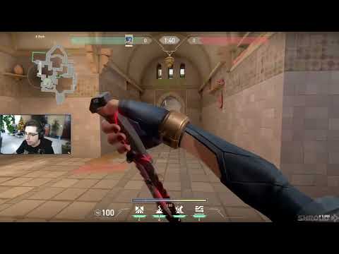 Shroud on the new Protocol 781-A phantom