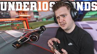 Ezt Itt Levágjuk! 🤫 - Trackmania