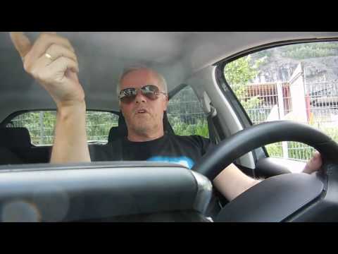 Wie lerne ich richtig Anfahren