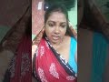 Mallika Bibhas Vlogs Is Live